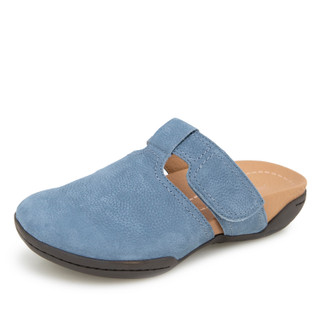 Thumbnail 7: Jambu Jambu Womens Malia Slip On 