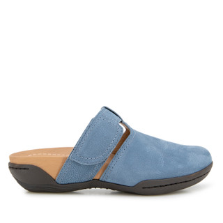 Thumbnail 2: Jambu Jambu Womens Malia Slip On 