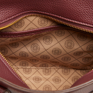 Thumbnail 2: Nanette Lepore Nanette Lepore Elayza Satchel 