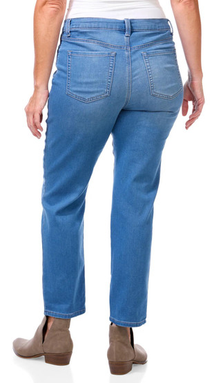 Thumbnail 2: Medium Wash