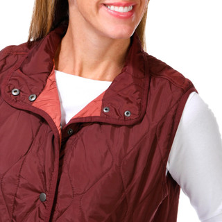 Thumbnail 2: Burgundy