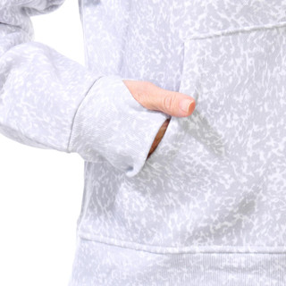 Thumbnail 3: Light Grey