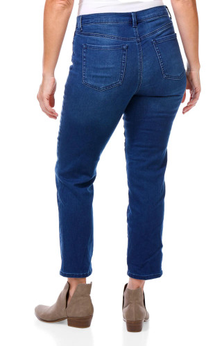 Thumbnail 3: Dark wash