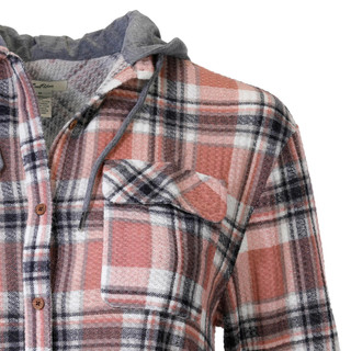 Thumbnail 3: Pink Multi