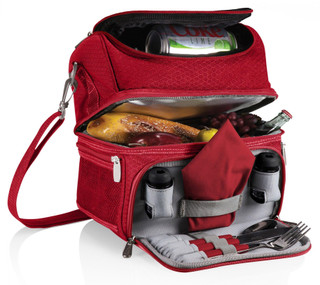 Thumbnail 3: Oniva Oniva Pranzo Lunch Pack 