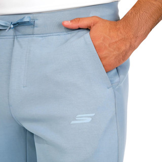 Thumbnail 2: Skechers Skechers Mens Active Skech Cloud Elevate Shorts 