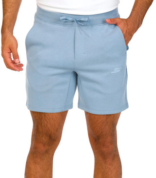 Thumbnail 1: Skechers Skechers Mens Active Skech Cloud Elevate Shorts 