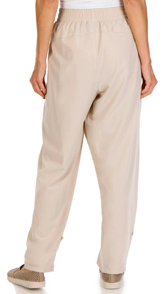 Thumbnail 2: REEL LEGENDS Reel Legends Womens Roll Cuff Low Tide Pants 