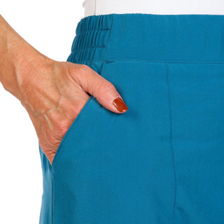 Thumbnail 2: REEL LEGENDS Reel Legends Womens Roll Cuff Low Tide Pants 