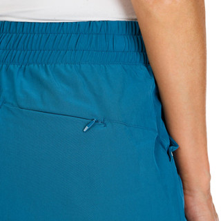 Thumbnail 4: REEL LEGENDS Reel Legends Womens Roll Cuff Low Tide Pants 