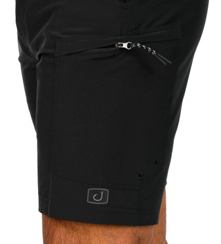 Thumbnail 2: AVID AVID Mens Adventure Shorts 
