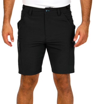 Thumbnail 1: AVID AVID Mens Adventure Shorts 