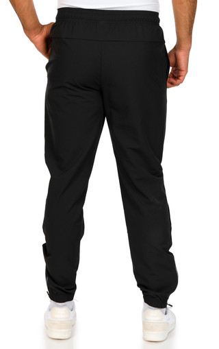 Thumbnail 2: Reebok Reebok Mens Active Repeat Woven Joggers 