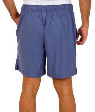 Thumbnail 3: Reebok Reebok Mens Active Pace Training Shorts 