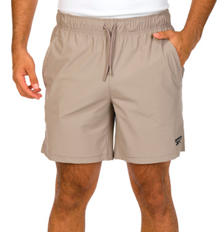 Thumbnail 1: Reebok Reebok Mens Active Pace Training Shorts 