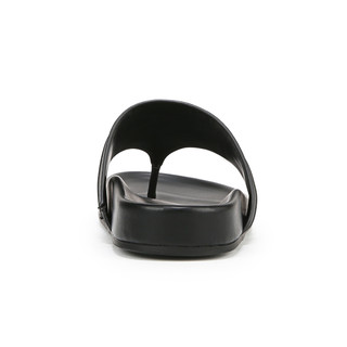 Thumbnail 2: Franco Sarto Franco Sarto Womens Brooks Sandals 