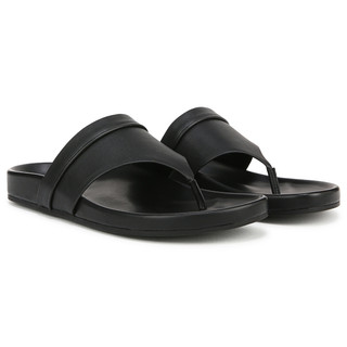 Thumbnail 3: Franco Sarto Franco Sarto Womens Brooks Sandals 