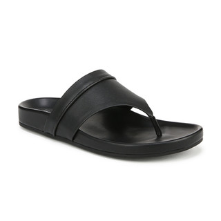Thumbnail 1: Franco Sarto Franco Sarto Womens Brooks Sandals 