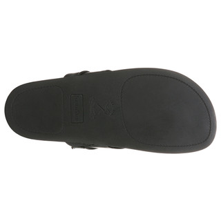 Thumbnail 4: Franco Sarto Franco Sarto Womens Brooks Sandals 