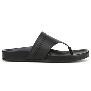 Thumbnail 5: Franco Sarto Franco Sarto Womens Brooks Sandals 