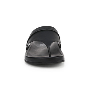 Thumbnail 6: Franco Sarto Franco Sarto Womens Brooks Sandals 
