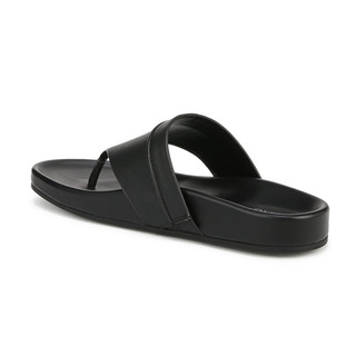 Thumbnail 7: Franco Sarto Franco Sarto Womens Brooks Sandals 