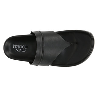Thumbnail 8: Franco Sarto Franco Sarto Womens Brooks Sandals 