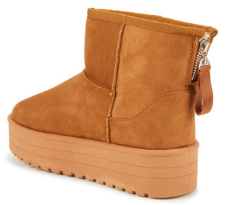 Thumbnail 3: US SPORTS US Sports Womens Jackie Boots 