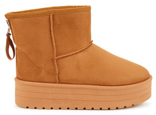 Thumbnail 4: US SPORTS US Sports Womens Jackie Boots 