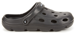 Thumbnail 2: REEL LEGENDS Reel Legends Mens Lakeshore 2 Clogs 