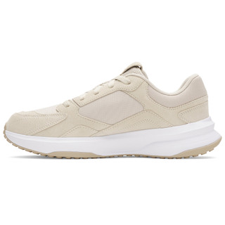 Thumbnail 2: Under Armour Under Armour Mens Edge Suede Training Shoes 
