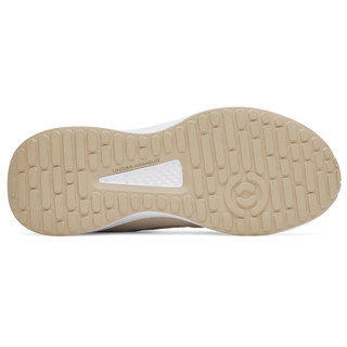 Thumbnail 3: Under Armour Under Armour Mens Edge Suede Training Shoes 