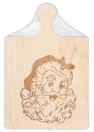 Thumbnail 1: Natural