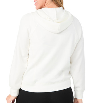 Thumbnail 2: RBX RBX Women's Active Scuba Zip Jacket 