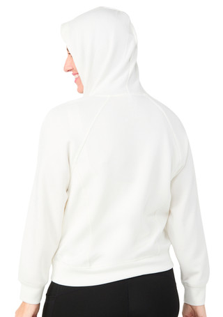 Thumbnail 3: RBX RBX Women's Active Scuba Zip Jacket 