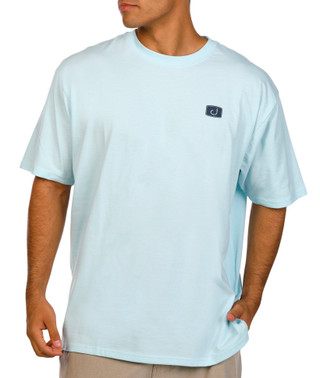 Thumbnail 3: AVID Avid Mens Country Greetings T-Shirt 
