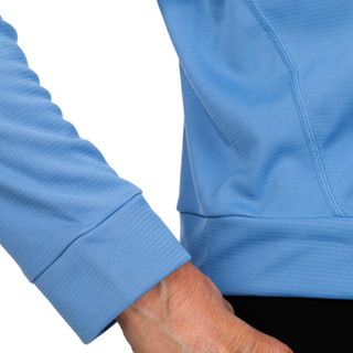 Thumbnail 3: REEL LEGENDS Reel Legends Womens Freeline Long Sleeve Hoodie 
