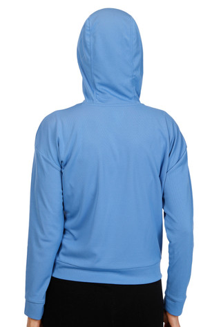 Thumbnail 4: REEL LEGENDS Reel Legends Womens Freeline Long Sleeve Hoodie 