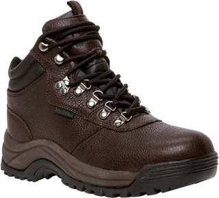 Thumbnail 1: Propet Propet USA Mens Cliff Walker Lace Up Boots 
