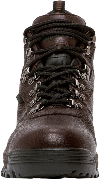 Thumbnail 4: Propet Propet USA Mens Cliff Walker Lace Up Boots 