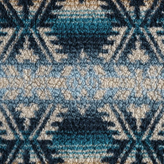 Thumbnail 7: Wrangler Wrangler Frontier Reversible Throw 