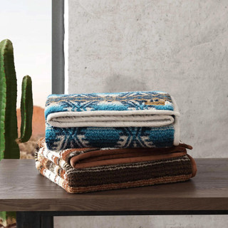 Thumbnail 9: Wrangler Wrangler Frontier Reversible Throw 