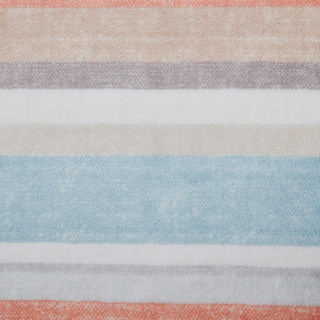 Thumbnail 22: Wrangler Glen Canyon Stripe Ultra Soft Plush Fleece Blanket 