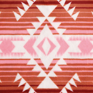 Thumbnail 12: Wrangler Wrangler Jericho Reversible Blanket 