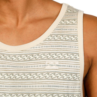 Thumbnail 2: BILLABONG Billabong Mens Nova Tank Top 