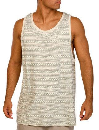 Thumbnail 1: BILLABONG Billabong Mens Nova Tank Top 