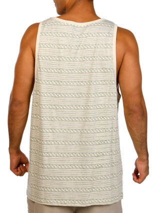 Thumbnail 3: BILLABONG Billabong Mens Nova Tank Top 
