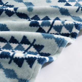 Thumbnail 19: Wrangler Wrangler Westin Ultra Soft Plush Fleece Blanket 