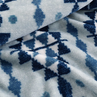 Thumbnail 25: Wrangler Wrangler Westin Ultra Soft Plush Fleece Blanket 
