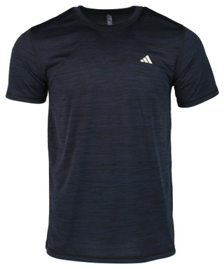 Thumbnail 1: Adidas Adidas Men's Active Space Dye T-Shirt 